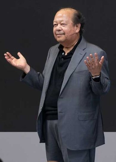 Prem Rawat
