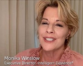 Prem Rawat's long-time Mistress, Monika Winslow