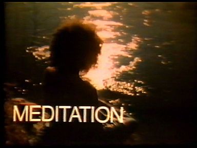 Prem Rawat's First Film, The Lord of the Universe