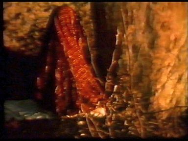 Prem Rawat's First Film, The Lord of the Universe