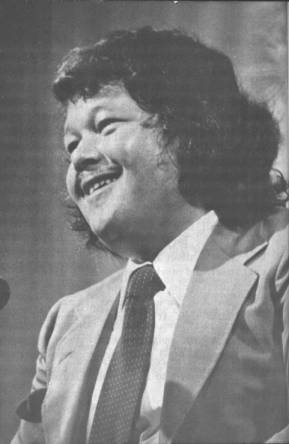 Prem Rawat (Maharaji) Speech on April 69, 1978 at Holi 78, Miami, Florida