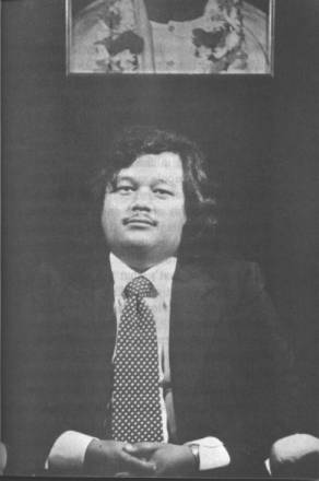 Prem Rawat (Maharaji) Speech on April 9, 1978 at Holi 78, Miami, Florida