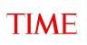 Time magazine Time magazine