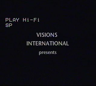 Maharaji aka Prem Rawat in Paris 1993 Maharaji aka Prem Rawat in Paris 1993