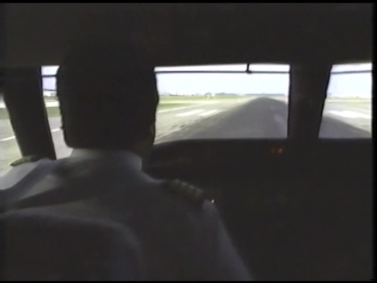 Introducing Maharaji 1994 Introducing Maharaji 1994