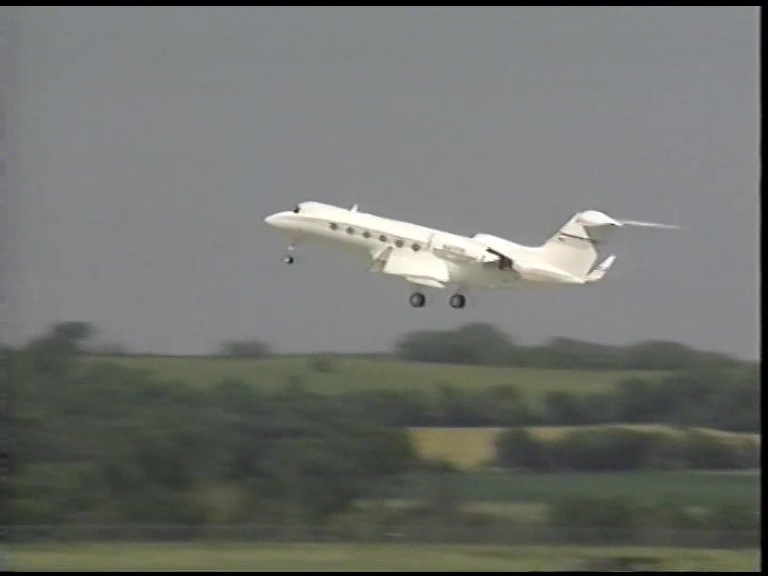 Introducing Maharaji 1994 Introducing Maharaji 1994