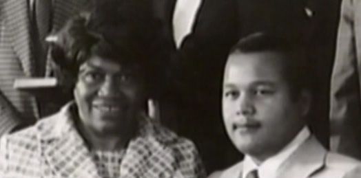 Introducing Maharaji 1994 Introducing Maharaji 1994