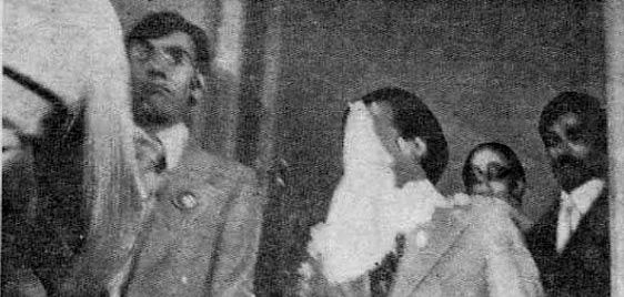 Introducing Maharaji 1994 Introducing Maharaji 1994