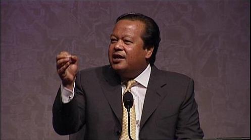 The Essence of Your Life The Essence of Your Life