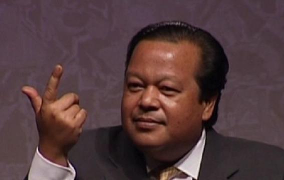 The Essence of Your Life The Essence of Your Life