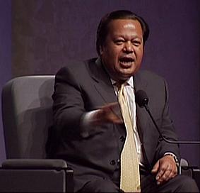 The Essence of Your Life