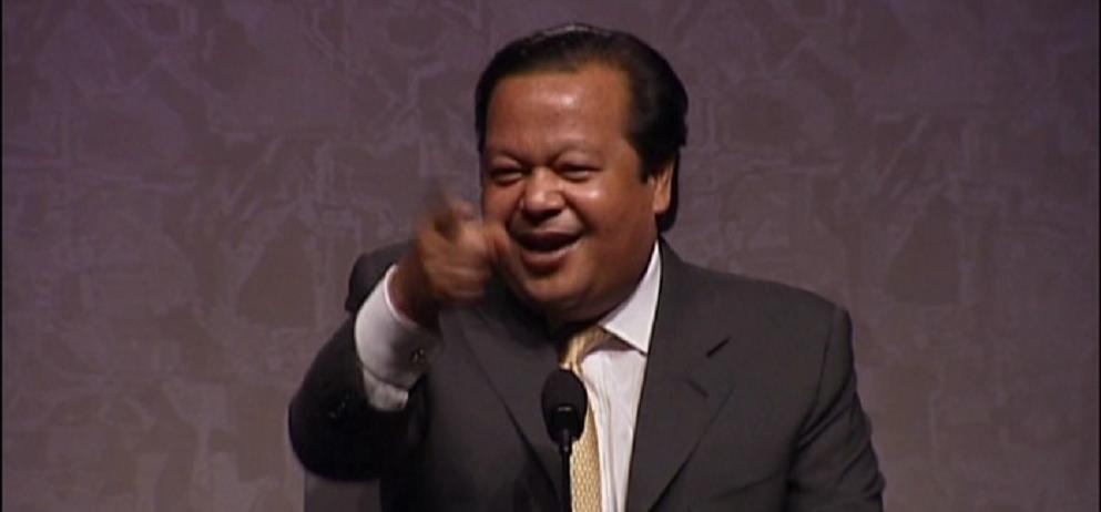 The Essence of Your Life The Essence of Your Life