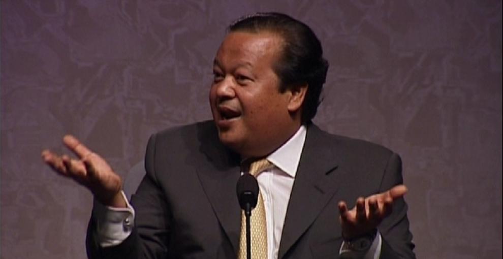 The Essence of Your Life The Essence of Your Life