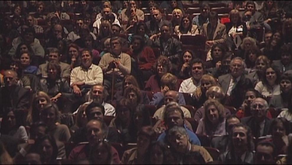 The Essence of Your Life The Essence of Your Life