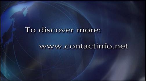 The Essence of Your Life The Essence of Your Life