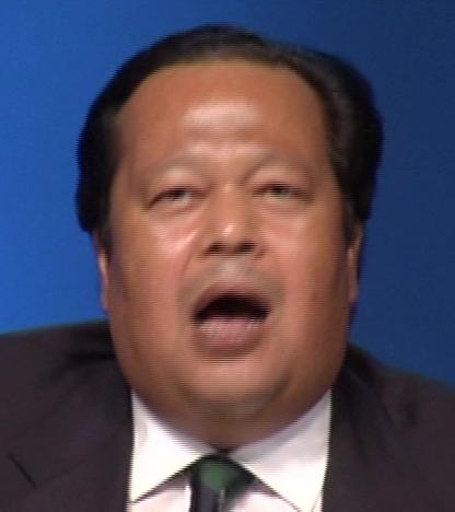 Maharaji: Searching For Answers Maharaji: Searching For Answers