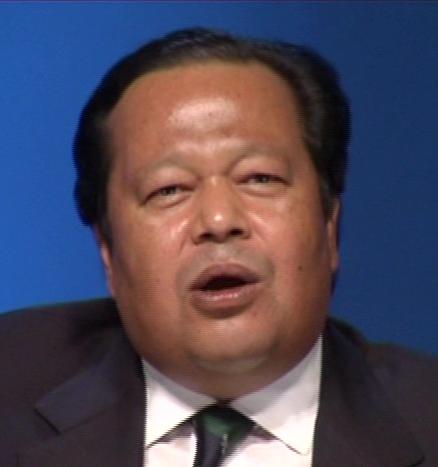 Maharaji: Searching For Answers Maharaji: Searching For Answers