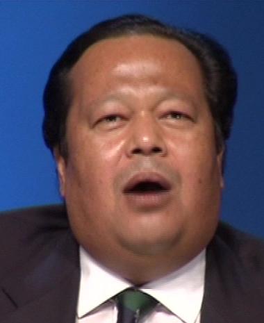 Maharaji: Searching For Answers Maharaji: Searching For Answers