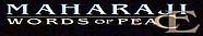Maharaji: Peace is Searching For You Maharaji: Peace is Searching For You