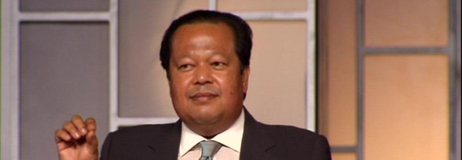 Prem Rawat 2004 Prem Rawat 2004