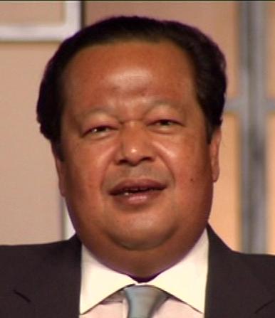 Prem Rawat 2004 Prem Rawat 2004
