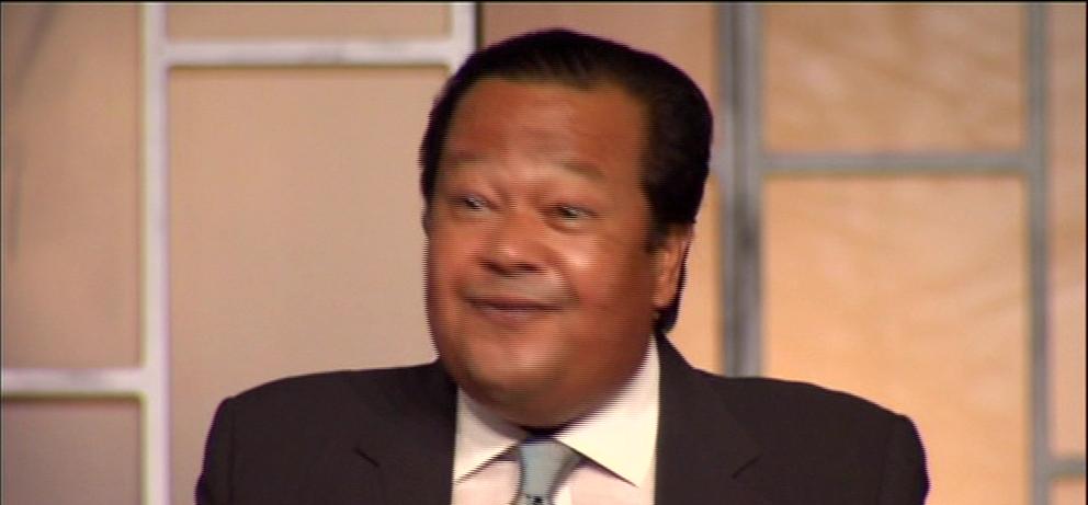 Prem Rawat 2004 Prem Rawat 2004
