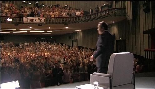 Maharaji: Your Fundamental Wish 2005