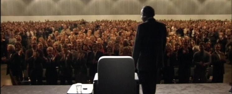 Maharaji: A True Home Maharaji: A True Home