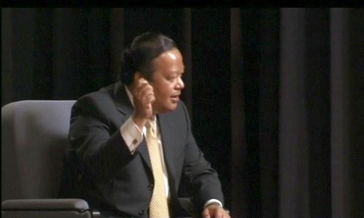 Maharaji: A True Home Maharaji: A True Home