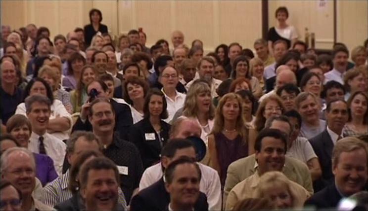 Maharaji Alexandria 2001 Maharaji Alexandria 2001