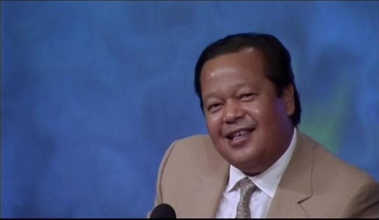 Maharaji Alexandria 2001 Maharaji Alexandria 2001