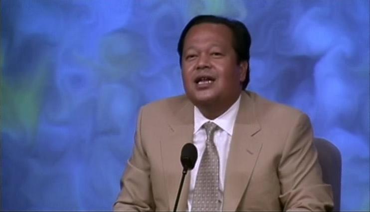 Maharaji Alexandria 2001 Maharaji Alexandria 2001