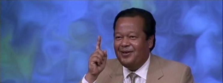 Maharaji Alexandria 2001 Maharaji Alexandria 2001