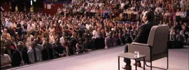 Maharaji: Introducing Peace Maharaji: Introducing Peace