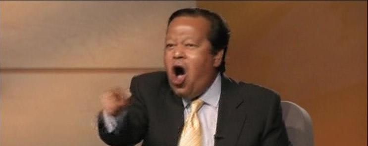 Maharaji: Introducing Peace Maharaji: Introducing Peace