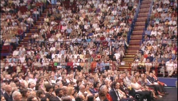 Maharaji: Introducing Peace Maharaji: Introducing Peace