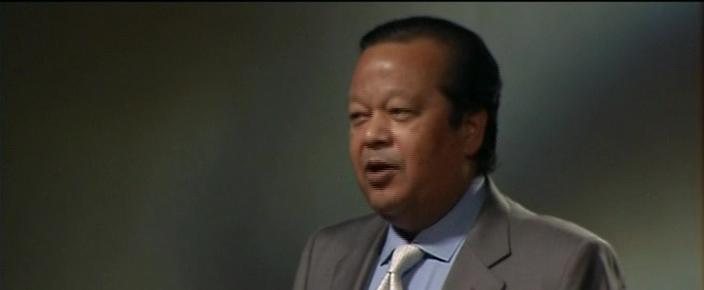 Maharaji: The Untold Story Maharaji: The Untold Story