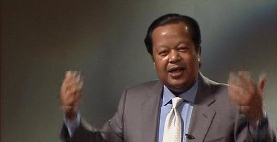 Maharaji: The Untold Story Maharaji: The Untold Story