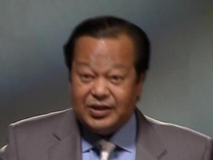 Maharaji: The Untold Story Maharaji: The Untold Story
