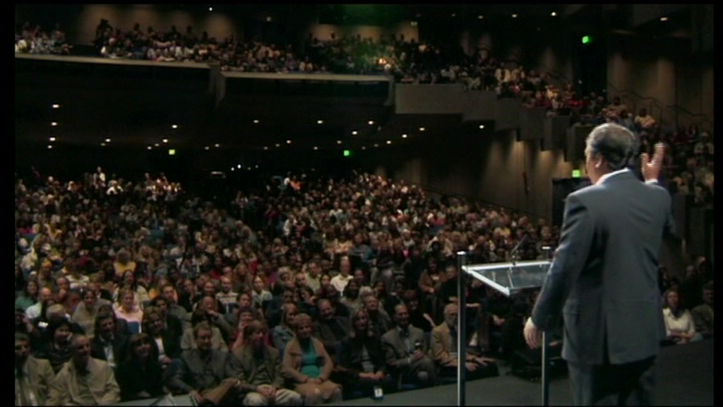 Because You Are Alive Maharaji Because You Are Alive