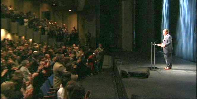 Because You Are Alive Maharaji Because You Are Alive