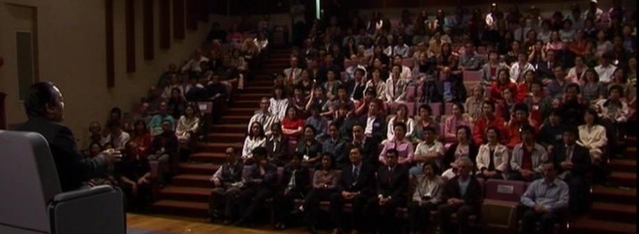 Maharaji: Want of the Heart Maharaji: Want of the Heart