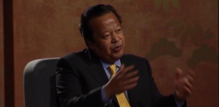 Maharaji: Want of the Heart Maharaji: Want of the Heart