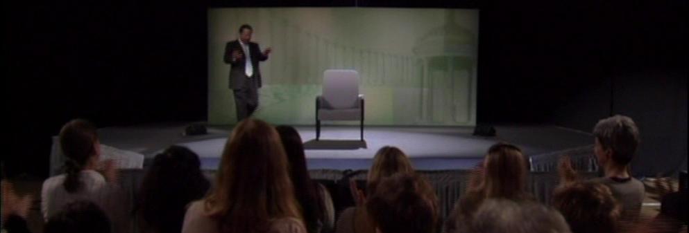 Maharaji: The Immeasurable Peace