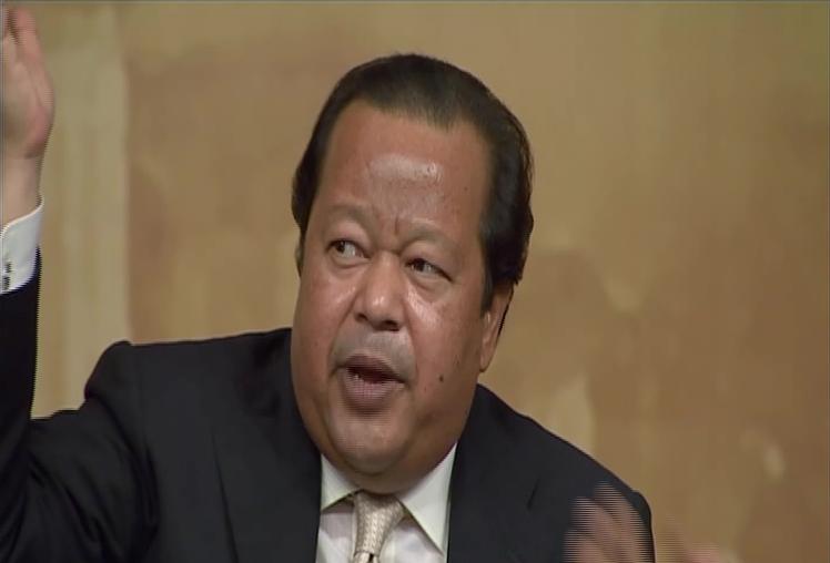 Mr Rawat 2005 Mr Rawat 2005