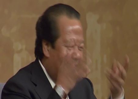 Mr Rawat 2005 Mr Rawat 2005