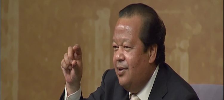 Mr Rawat 2005 Mr Rawat 2005