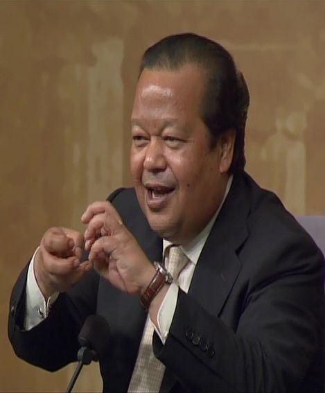 Mr Rawat 2005 Mr Rawat 2005