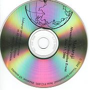 Alexandria, Virginia participation Event