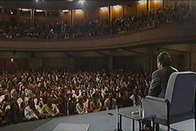 Maharaji 2002 Maharaji 2002